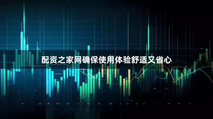 配资之家网确保使用体验舒适又省心